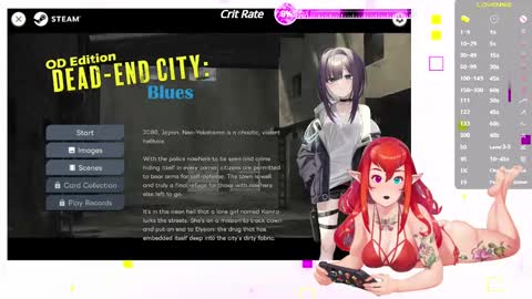 Snapshot of niko_gameground chatting on 03-09-25, 07:34 niko_gameground online show from 03-09-25, 07:34