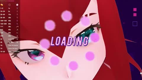 Snapshot of niko_gameground chatting on 09-11-25, 07:41 niko_gameground online show from 09-11-25, 07:41