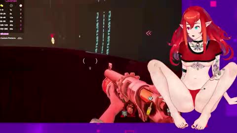 Snapshot of niko_gameground chatting on 09-14-25, 01:54 niko_gameground online show from 09-14-25, 01:54