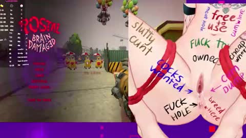 Snapshot of niko_gameground chatting on 09-26-25, 08:18 niko_gameground online show from 09-26-25, 08:18