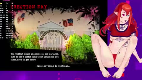 Snapshot of niko_gameground chatting on 09-27-25, 07:35 niko_gameground online show from 09-27-25, 07:35