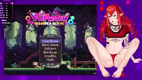 Snapshot of niko_gameground chatting on 09-28-25, 08:09 niko_gameground online show from 09-28-25, 08:09