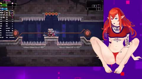 Snapshot of niko_gameground chatting on 10-04-25, 02:15 niko_gameground online show from 10-04-25, 02:15