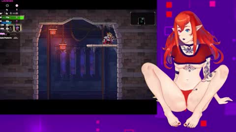 Snapshot of niko_gameground chatting on 10-05-25, 08:12 niko_gameground online show from 10-05-25, 08:12