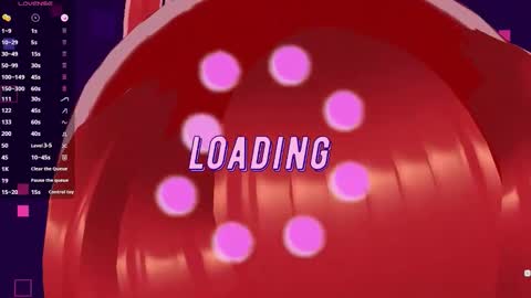 Snapshot of niko_gameground chatting on 11-02-25, 02:30 niko_gameground online show from 11-02-25, 02:30