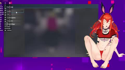 Snapshot of niko_gameground chatting on 11-12-25, 09:21 niko_gameground online show from 11-12-25, 09:21