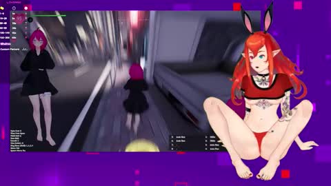 Snapshot of niko_gameground chatting on 11-13-25, 08:02 niko_gameground online show from 11-13-25, 08:02