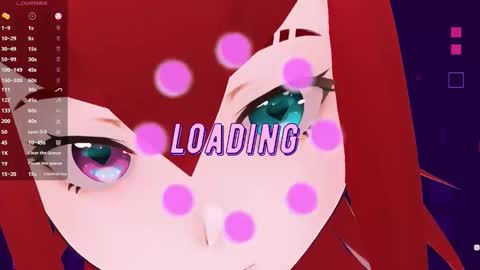 Snapshot of niko_gameground chatting on 11-16-25, 02:22 niko_gameground online show from 11-16-25, 02:22