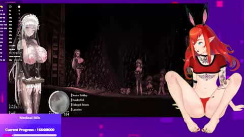 Snapshot of niko_gameground chatting on 11-28-25, 09:12 niko_gameground online show from 11-28-25, 09:12