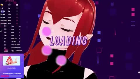 Snapshot of niko_gameground chatting on 11-30-25, 09:46 niko_gameground online show from 11-30-25, 09:46