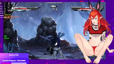 Snapshot of niko_gameground chatting on 12-03-25, 10:24 niko_gameground online show from 12-03-25, 10:24