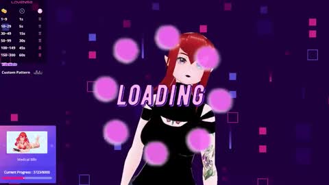 Snapshot of niko_gameground chatting on 12-04-25, 09:07 niko_gameground online show from 12-04-25, 09:07