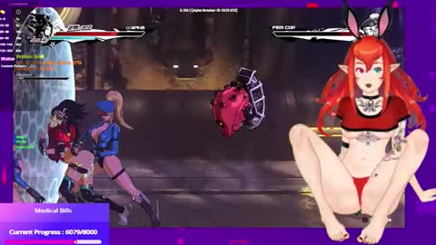 Snapshot of niko_gameground chatting on 12-05-25, 09:29 niko_gameground online show from 12-05-25, 09:29