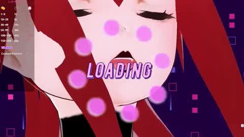 Snapshot of niko_gameground chatting on 12-17-25, 10:10 niko_gameground online show from 12-17-25, 10:10