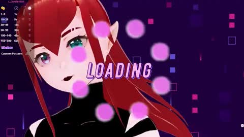 Snapshot of niko_gameground chatting on 01-05-26, 05:27 niko_gameground online show from 01-05-26, 05:27