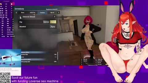 Snapshot of niko_gameground chatting on 01-06-26, 12:53 niko_gameground online show from 01-06-26, 12:53