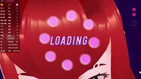 Snapshot of niko_gameground chatting on 01-07-26, 07:44 niko_gameground online show from 01-07-26, 07:44