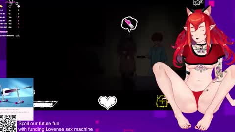 Snapshot of niko_gameground chatting on 01-09-26, 08:17 niko_gameground online show from 01-09-26, 08:17