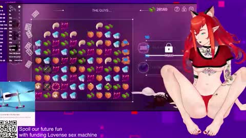 Snapshot of niko_gameground chatting on 01-10-26, 09:44 niko_gameground online show from 01-10-26, 09:44