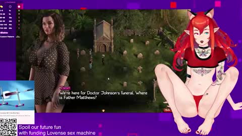 Snapshot of niko_gameground chatting on 01-16-26, 09:35 niko_gameground online show from 01-16-26, 09:35