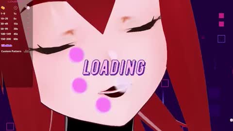 Snapshot of niko_gameground chatting on 01-17-26, 11:04 niko_gameground online show from 01-17-26, 11:04