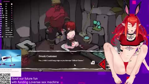 Snapshot of niko_gameground chatting on 02-01-26, 09:30 niko_gameground online show from 02-01-26, 09:30