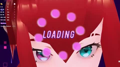 Snapshot of niko_gameground chatting on 02-05-26, 08:19 niko_gameground online show from 02-05-26, 08:19