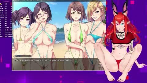 Snapshot of niko_gameground chatting on 02-16-26, 08:54 niko_gameground online show from 02-16-26, 08:54