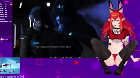 Snapshot of niko_gameground chatting on 02-28-26, 09:10 niko_gameground online show from 02-28-26, 09:10