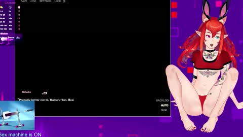 Snapshot of niko_gameground chatting on 03-01-26, 09:22 niko_gameground online show from 03-01-26, 09:22