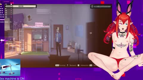 Snapshot of niko_gameground chatting on 03-07-26, 09:50 niko_gameground online show from 03-07-26, 09:50