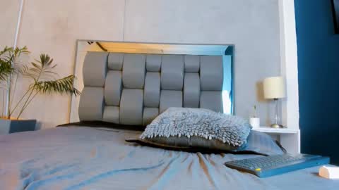 Niko Kael online show from 03-04-26, 03:34