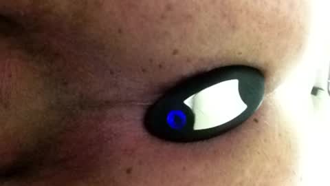 Snapshot of niko_morozov87 chatting on 12-30-24, 03:25 Niklai Morozov online show from 12-30-24, 03:25