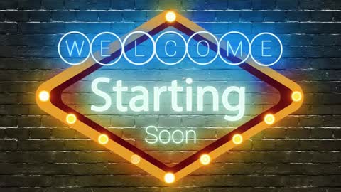 Snapshot of niko_morozov87 chatting on 01-05-25, 05:51 Niklai Morozov online show from 01-05-25, 05:51