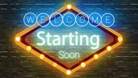 Snapshot of niko_morozov87 chatting on 09-22-25, 02:35 Niklai Morozov online show from 09-22-25, 02:35