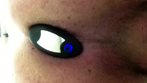 Snapshot of niko_morozov87 chatting on 10-13-25, 05:13 Niklai Morozov online show from 10-13-25, 05:13