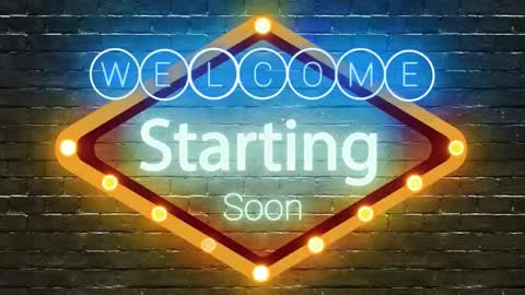 Snapshot of niko_morozov87 chatting on 11-02-25, 05:48 Niklai Morozov online show from 11-02-25, 05:48