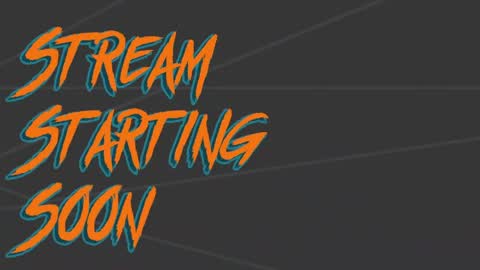 Niklai Morozov online show from 04-03-26, 06:39