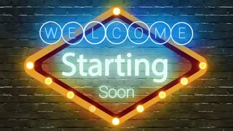 Niklai Morozov online show from 06-19-26, 02:16