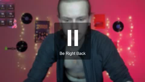 niko_vorn online show from 03-08-26, 02:04