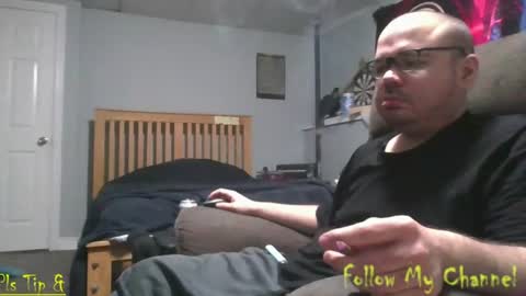 Snapshot of nikobellic1978 chatting on 06-23-26, 09:29 nikobellic1978 online show from 06-23-26, 09:29