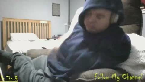 Snapshot of nikobellic1978 chatting on 06-27-26, 12:15 nikobellic1978 online show from 06-27-26, 12:15