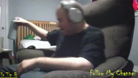 Snapshot of nikobellic1978 chatting on 06-30-26, 07:15 nikobellic1978 online show from 06-30-26, 07:15
