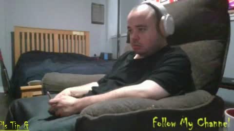 Snapshot of nikobellic1978 chatting on 07-08-26, 03:16 nikobellic1978 online show from 07-08-26, 03:16