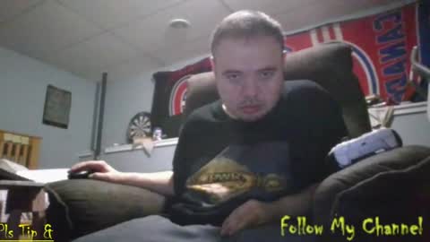Snapshot of nikobellic1978 chatting on 07-19-26, 02:04 nikobellic1978 online show from 07-19-26, 02:04
