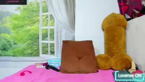 dayan online show from 04-01-26, 01:41