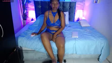 karol online show from 02-25-26, 04:44