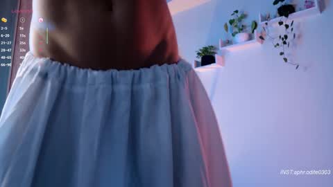 Nicole cam online show from 02-08-26, 02:04