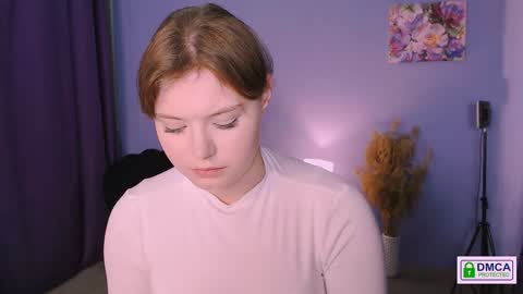 Little Niko  Help me reach my goals online show from 01-09-25, 08:01