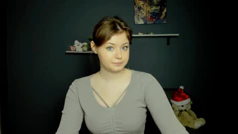 Little Niko  Help me reach my goals online show from 01-21-25, 07:50